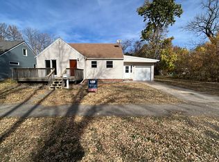 605 3rd Ave SE, Waseca, MN 56093