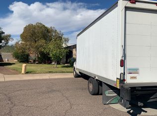 1810 N 68th Ln, Phoenix, AZ 85035