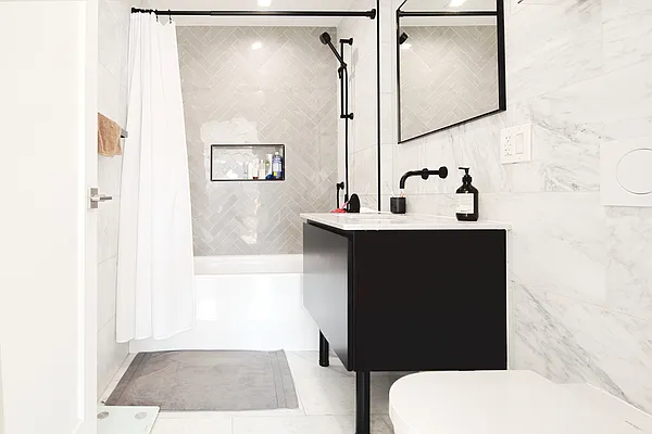 Sold by Compass | media 12