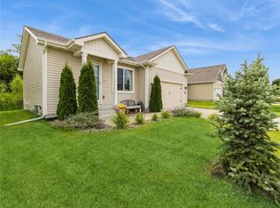 4311 E 48th St, Des Moines, IA 50317