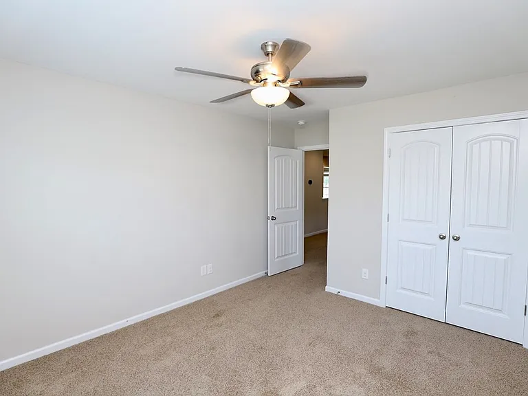 3680 Moseley Dr — Photo 63
