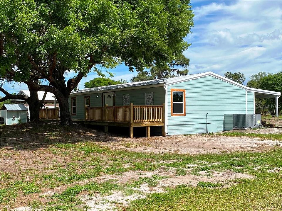 1st image of 4700 Hunting Lodge Dr
