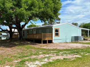 4700 Hunting Lodge Dr, Saint Cloud, FL 34772
