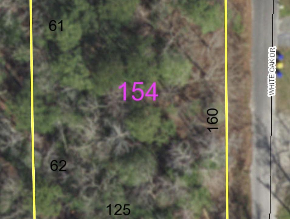 1st image of 61/62 White Oak Dr