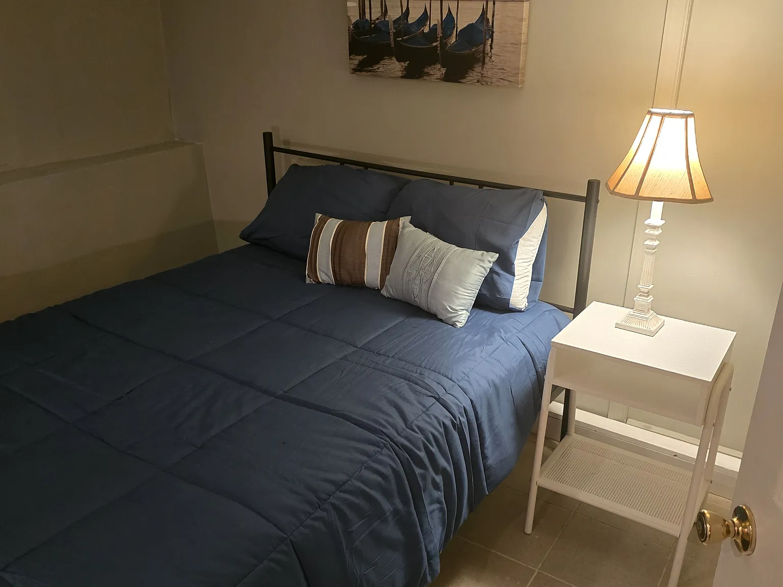 2 bed, 825 sqft, $2,050 — Photo 3