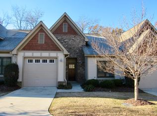 13 Elk Ridge Ln, Southern Pines, NC 28387