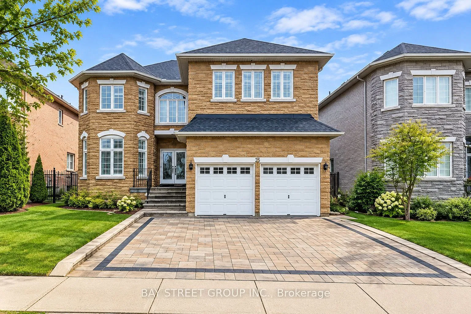 6 bed, $5,500 — Photo 1