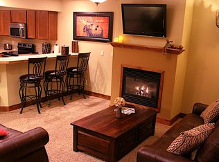 1134 County Road 8 #5, Fraser, CO 80442