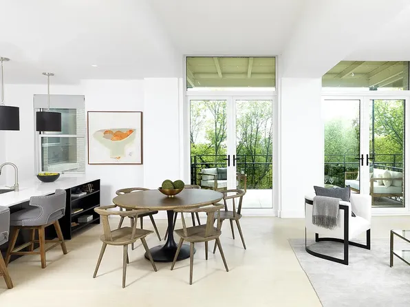 30 Morningside Drive image 2 of 13