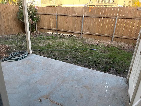 5th image of 1914 George Washington Way APT B