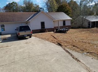 54 Mignon Rd, Atoka, TN 38004