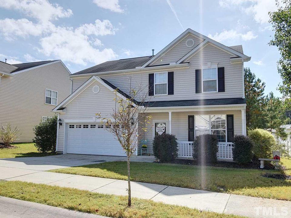 1st image of 5651 Slaytenbush Ln