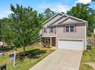 308 Cochin Ct, Lexington, SC 29072