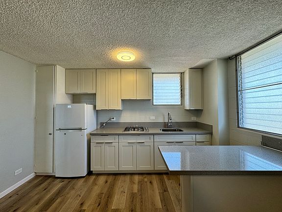 2nd image of 2750 Date St APT H