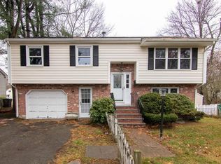 19 Goshen Rd, Dedham, MA 02026