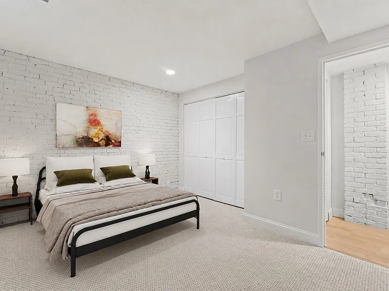 103 Gainsborough St #102 — Photo 5