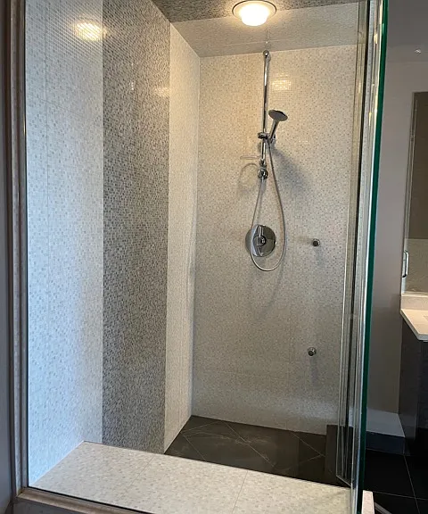2410 W Bloomingdale Ave #4D — Photo 15