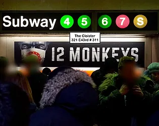 Sold by Keystone Realty USA Corp