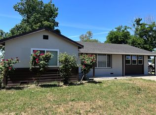 1761 Pleasant Grove Rd, Rio Oso, CA 95674
