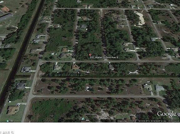 4th image of 531 Walter Gifford Ave S