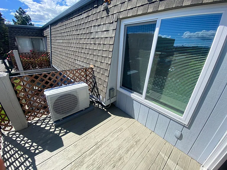 1455 N Camino Alto #332 — Photo 9