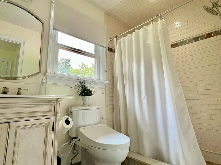 119 Mustato Rd — Photo 11