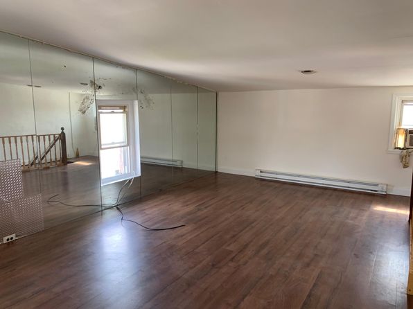 222 E Brown St, Norristown, PA 19401