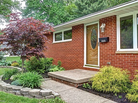 3rd image of 7245 Noll Dr