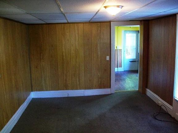 5th image of 22 N Greenbush St