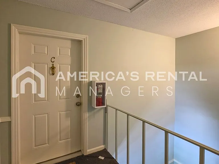 3441 Sandner Ct #C — Photo 10