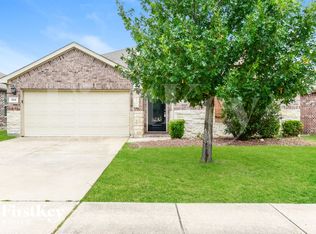 264 Callaghan Dr, Fate, TX 75189