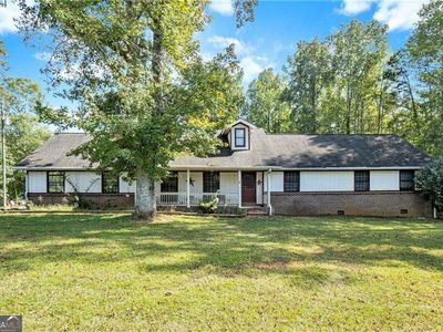 1736 Pleasant Grove Rd, Temple, GA, 30179