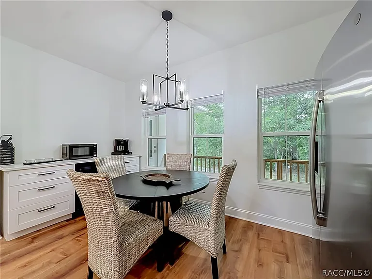 6687 W Seven Rivers Dr — Photo 15