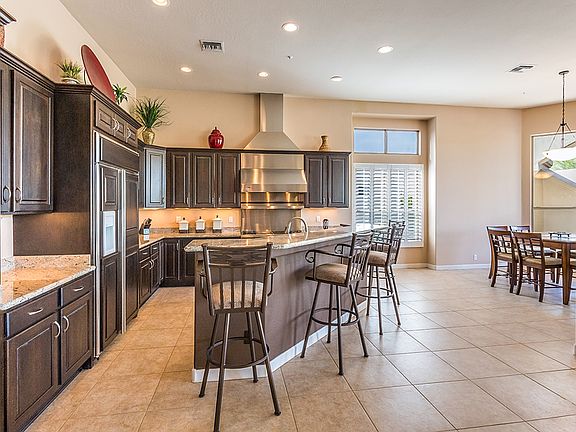 3rd image of 6350 E Monterra Way
