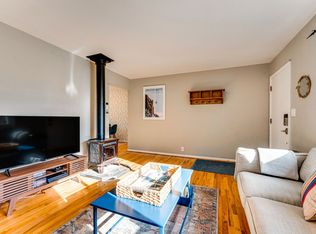 725 35th St #ID1546172P, Boulder, CO 80303