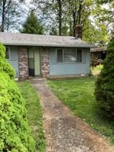 OR395 Photo 1