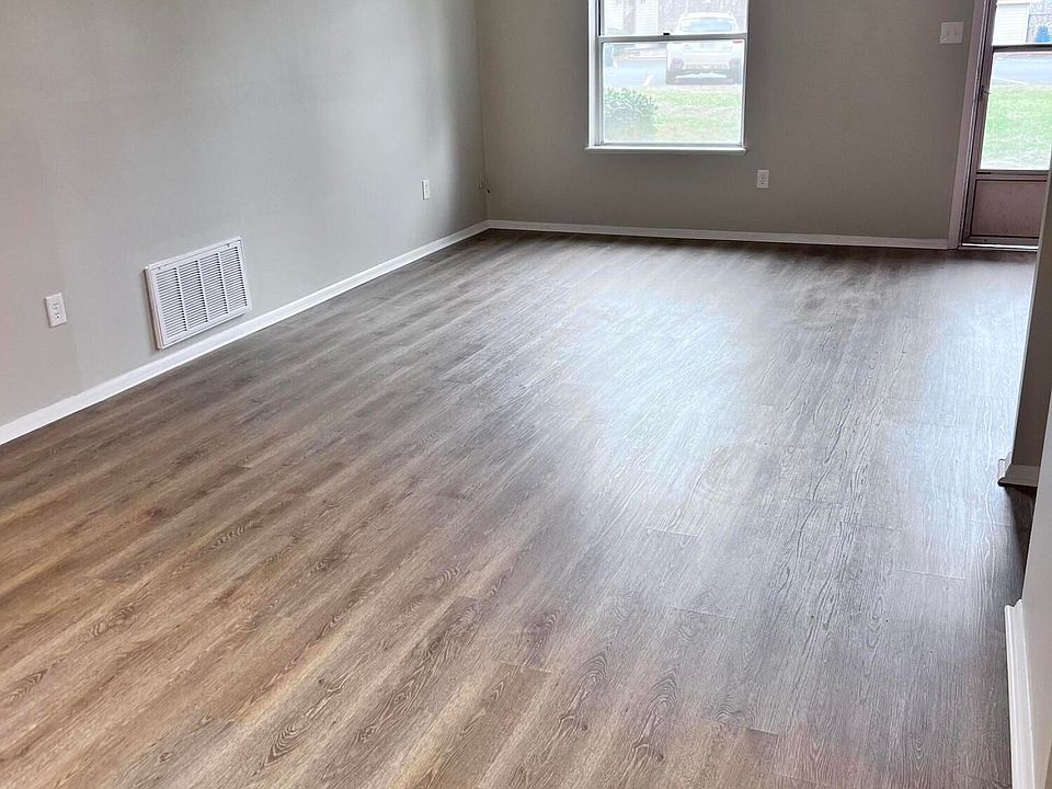 50 Foxtree Dr Martinsville VA Zillow