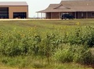 243669 E County Road 554, Fairview, OK 73737