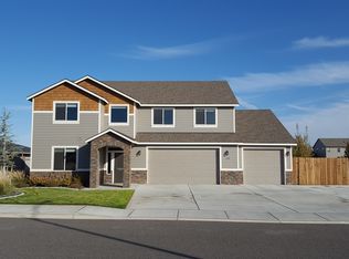 1621 Eastridge Dr #10-103, Anchorage, AK 99501