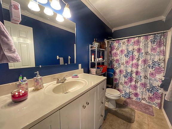 5th image of 10343 Mustang Ln