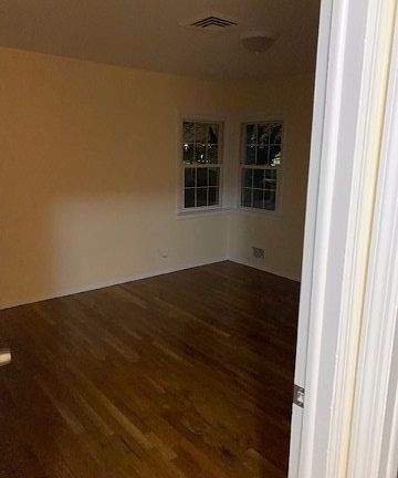 5th image of 14-33 136th St