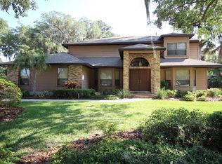 443 Peninsular Dr, Lakeland, FL 33813