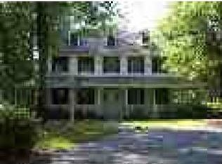 3034 Oak Grove Bnd #34AR, Murrells Inlet, SC 29576