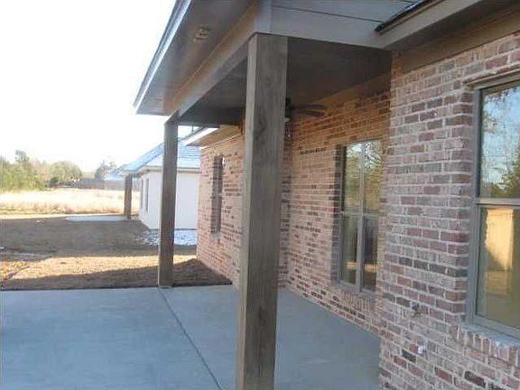 3rd image of 135 Brigade Ave Lot 18