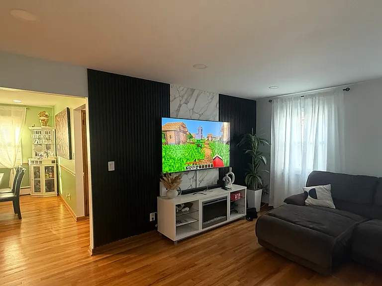 43 Orchard St #1 — Photo 11