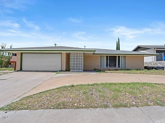 2nd image of 333 Thunderbird Dr