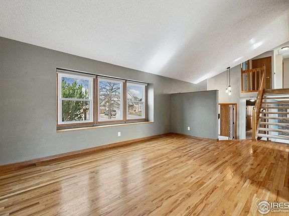 3rd image of 1214 Twin Peaks Cir