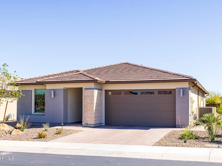 13331 W Palo Brea Ln — Photo 29
