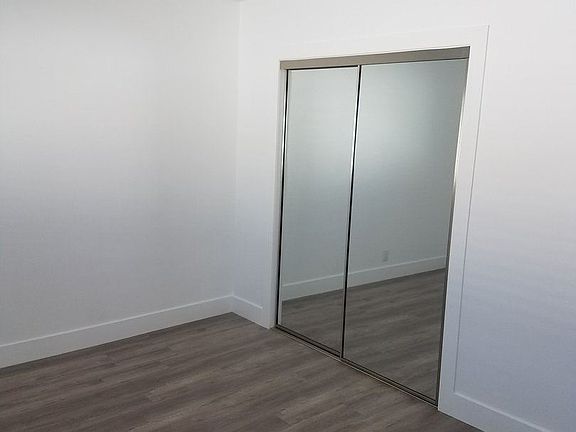 5th image of 16915 Yukon Ave APT 3