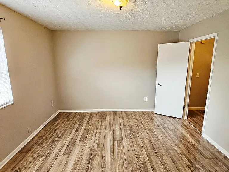 3054 Dorris Ave — Photo 27